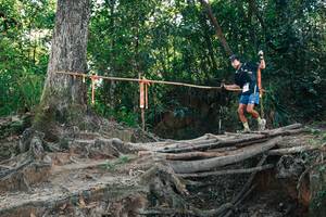 BIB: 
                            <button type="button" onclick="openModal(27752553)" class="btn btn-primary btn-sm float-right btn-popup" data-toggle="modal" data-target=".modal-high-quality">
                        <i class="fas fa-shopping-cart"></i> Add to Cart
                    </button>
                                            <button type="button" onclick="isThisMe(27752553, true)" class="btn btn-success btn-sm float-right btn-popup btn-isme hidden" data-toggle="tooltip" data-placement="bottom" title="นี่คือรูปของคุณใช่ไหม คลิกที่นี่เพื่อเอาเข้าอัลบั้ม">
                        <i class="fas fa-plus"></i> Add to album
                    </button>
                    <button type="button" onclick="isThisMe(27752553, false)" class="btn btn-warning btn-sm float-right btn-popup btn-isnotme hidden">
                        <i class="fas fa-ban"></i> Remove from album
                    </button>